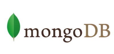 mongo db
