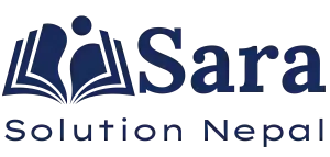 sara solution nepal
